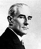 Maurice Ravel