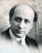 Piero Coppola