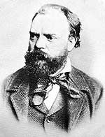 Antonin Dvorak