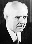 Walter Gieseking