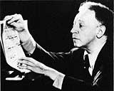 Artur Rubinstein