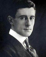 Ravel