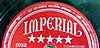 Imperial Label