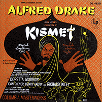 Kismet