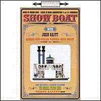 Showboat