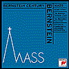 Bernstein: Mass