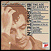 Bernstein: Symphony # 2