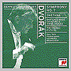 Dvorak: Symphony # 7