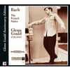 The Glenn Gould Anniversary Edition