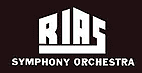 RIAS logo