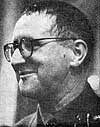 Bertolt Brecht